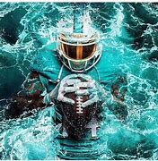 Image result for Eagles Football Memes