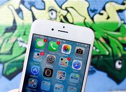 Image result for iPhone 6 and Iphne 6s