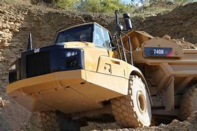 Image result for 740B Toyota