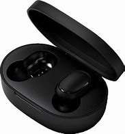 Image result for Mi Wireless Earbuds