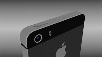 Image result for iPhone 5S Black HD Image Horizontally