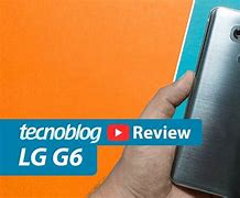 Image result for LG Phone 8