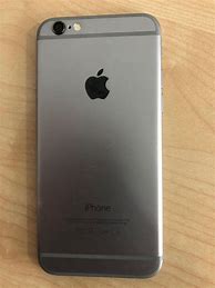 Image result for iPhone 6s Photo Second Hand Grey