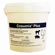 Image result for Cosumix Liquid