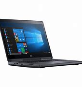 Image result for Dell Latitude E5470 i5-6200u