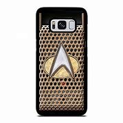 Image result for Star Trek Phone Case iPhone 14