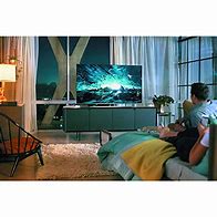 Image result for 82 Inch Flat Screen TV