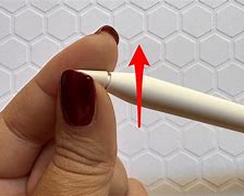 Image result for Pen Tips for Apple Pencil