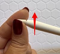 Image result for Apple Pencil Tip Replacement