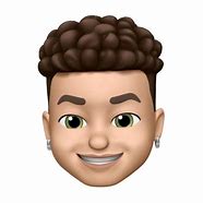 Image result for Boy Apple Animoji