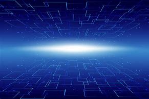 Image result for Technology Vector Background