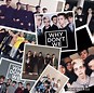Image result for Why Don't We Wallpaper