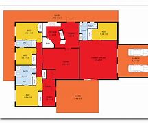 Image result for Media City Floor Plan