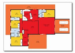 Image result for Taipei 101 Floor Plan