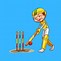 Image result for Funny Cricket Rivalry Posters