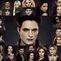 Image result for Breaking Dawn Part 1Dvd Cover