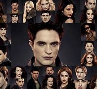 Image result for Krisban Site Breaking Dawn Part 2