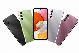 Image result for Samsung Galaxy A14 4G 128GB