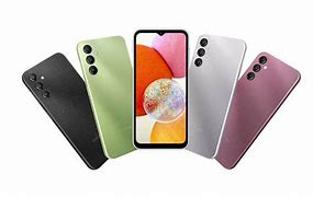 Image result for Brand New Samsung A14