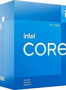 Image result for I5 12th Intel