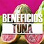 Image result for tunas