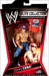 Image result for WWE Elite Series 7