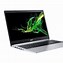Image result for Acer Aspire I7 Laptop