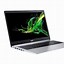 Image result for Acer Core I7 Laptop
