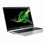 Image result for HP Acer Laptop