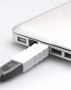 Image result for iMac FireWire Cable