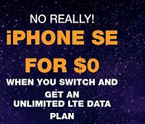 Image result for Cheap iPhones for Metro PCS