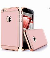 Image result for iPhone 7 Cover