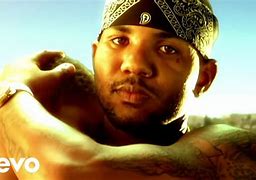 Image result for 50 Cent and the Game