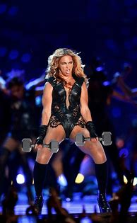 Image result for Unflattering Beyonce