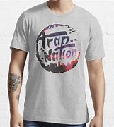 Image result for Trap Nation Merch