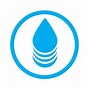 Image result for Prestige Water Purifier