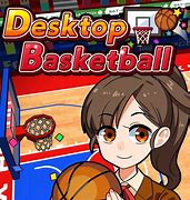 Image result for Nintendo Switch Basketball Games