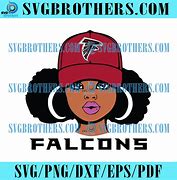 Image result for Atlanta Falcons Symbol