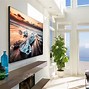 Image result for 8K UHD Smart TV Samsung