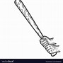 Image result for Small Pics of Baseball Bat and Ball Outline