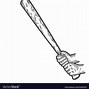 Image result for Baseball Bat Line Art