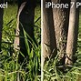 Image result for iPhone 4S Camera Quality