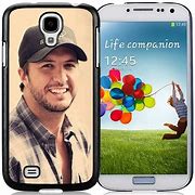 Image result for Samsung Galaxy S4 Full Specs