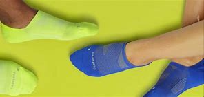 Image result for Invisible Socks