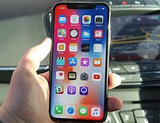 Image result for iPhone X Break