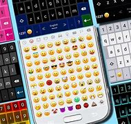 Image result for Emoji Board iPhone