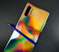 Image result for Samsung Galaxy Note 10 Ult