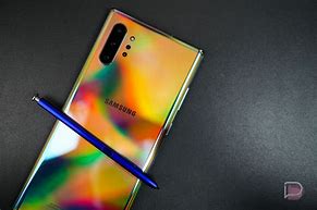 Image result for Samsung Note 10 Colours