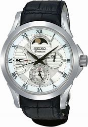 Image result for Men Seiko Watches on Sale