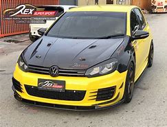 Image result for MK5 GTI Body Kit